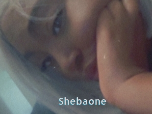 Shebaone