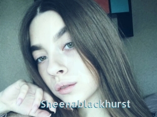Sheenablackhurst