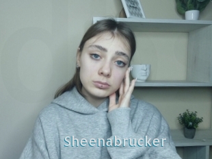 Sheenabrucker