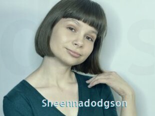 Sheennadodgson