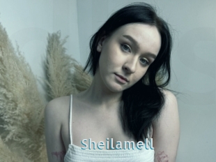 Sheilamell