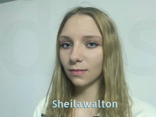 Sheilawalton