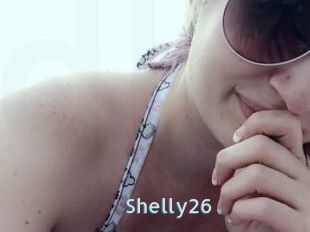 Shelly26