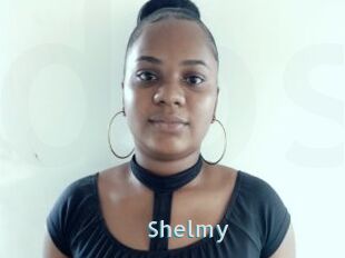 Shelmy