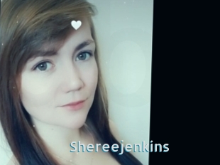Shereejenkins