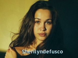 Sherilyndefusco