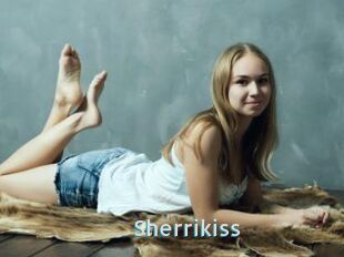 Sherrikiss