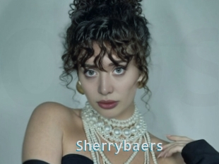 Sherrybaers