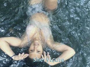 Sherylcute