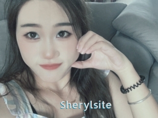 Sherylsite