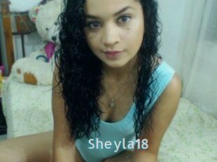 Sheyla_18
