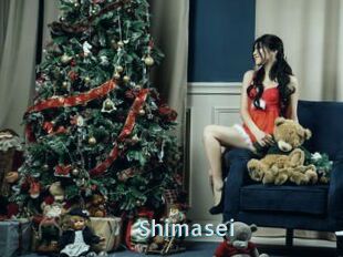 Shimasei