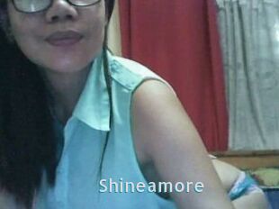 Shineamore