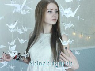 Shinebrightbb