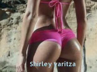 Shirley_yaritza