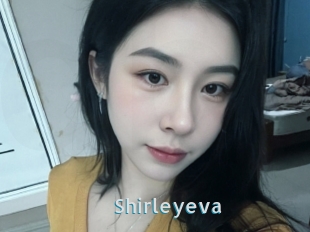 Shirleyeva