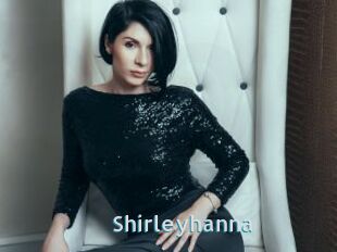 Shirleyhanna