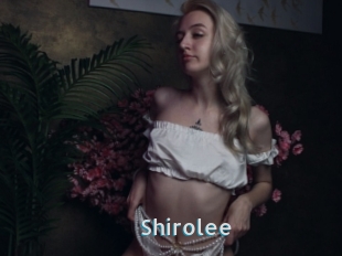 Shirolee