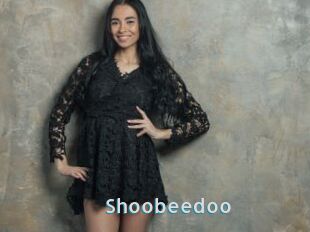 Shoobeedoo