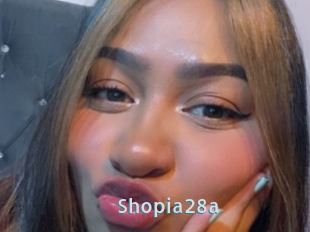 Shopia28a