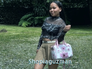 Shopiaguzman