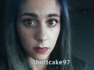 Shortcake97