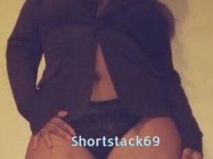 Shortstack69
