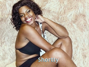 Shortty