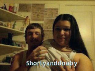 Shortyanddooby