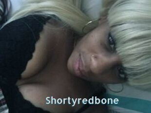 Shortyredbone