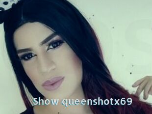 Show_queenshotx69