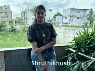 Shruthikhushi