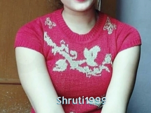Shruti1999