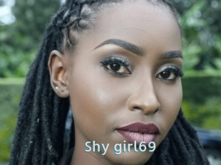 Shy_girl69