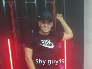 Shy_guy19