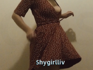 Shygirlliv