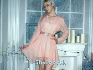 Shyloookk