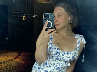 Siaflorence