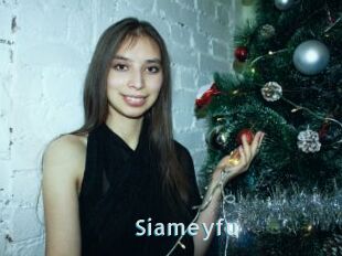 Siameyfu