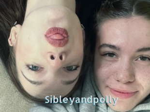 Sibleyandpolly