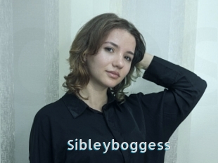 Sibleyboggess
