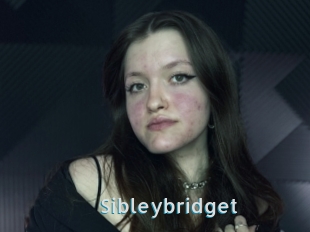 Sibleybridget