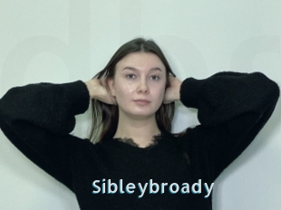 Sibleybroady