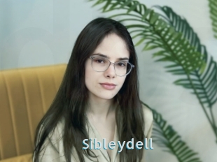 Sibleydell