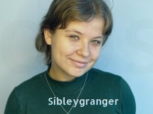 Sibleygranger