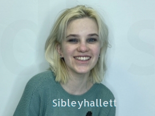 Sibleyhallett