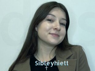 Sibleyhiett