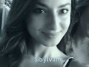 Sibylvane