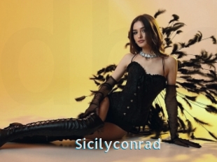 Sicilyconrad