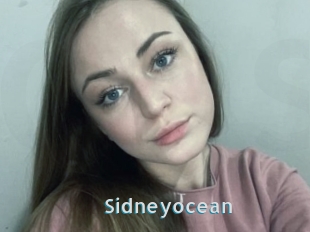 Sidneyocean